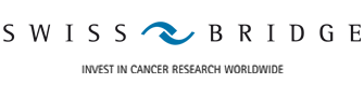 Logo Swissbridge